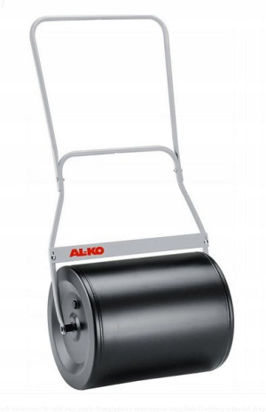 Walec ogrodowy AL-KO GW 50 119104