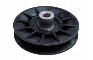 Koło pasowe napinacza P145107H 4326