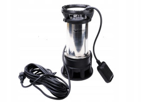 Pompa zanurzeniowa Cedrus 1100W