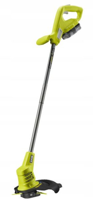 Podkaszarka akumulatorowa Ryobi RY18LT25A-113P