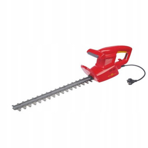Nożyce elektryczne WOLF-Garten Lycos E420H 45cm
