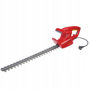 Nożyce elektryczne WOLF-Garten Lycos E500H 55cm