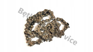 Piła łańcuchowa 1.3mm / 3/8 / 50og. widia