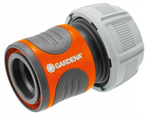 Szybkozłącze Gardena 3/4" 18216-50 bez stopu