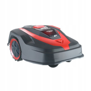Kosiarka automatyczna Robot Robolinho 520W AL-KO