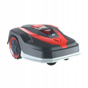 Kosiarka automatyczna Robot Robolinho 822W AL-KO
