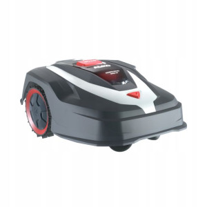 Kosiarka automatyczna robot Robolinho 350W Al-ko