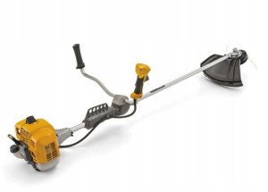 Kosa spalinowa Stiga BC 545 B