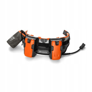 Pas na baterie Flexi Husqvarna 590776703