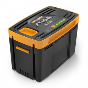 Akumulator STIGA E 420 2 Ah