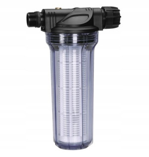 Filtr do pompy 6000 l/h Gardena 1730-20