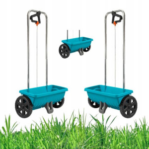 Siewnik do trawy Gardena L 00432-20 967676101