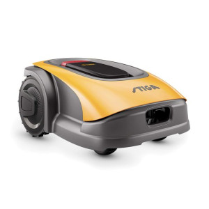 Kosiarka Robot koszący STIGA A1500 AUTONOMICZNY