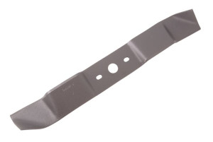 Nóż do KOSIARKI spalinowej AL-KO 46 cm oryginalny