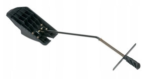 Zaślepka mieląca Cub Cadet XT 106 cm
