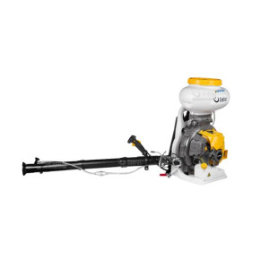 Opryskiwacz spalinowy CEDRUS OP02 3,0 kW 79,4 cm³