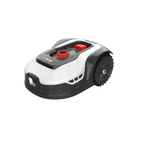 Kosiarka automatyczna robot Cedrus C-MOWM10 1000m2