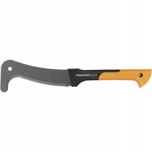 Tasak karczownik Fiskars XA3 / 1003609 / 126004