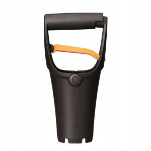 Sadzarka do cebul Fiskars Solid 1057079
