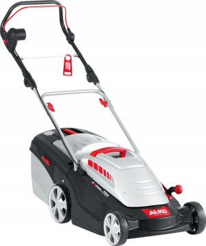 Kosiarka Elektryczna Alko Comfort 40 E Bio - 1400w