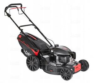 Kosiarka spalinowa Cedrus CEDKS53H SILNIK HONDA