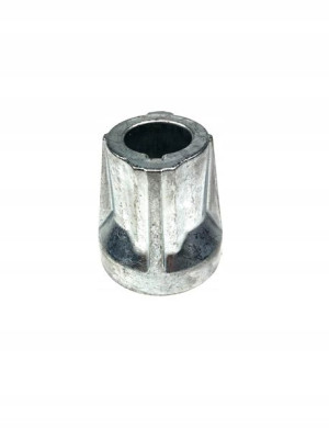Piasta noża adapter 470 520 BRV Alko 470143