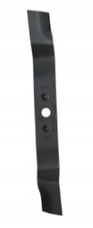 Nóż kosiarki 46,0cm Castorama MPMP 160H52 MAC52
