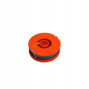 Wkład głowicy żyłkowej Flymo Mini-Trim ET-20 6-463