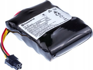 Bateria akumulator Husqvarna Automower 310 315 Gar