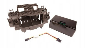 Bateria akumulator Automower Husqvarna 320 420 520