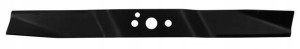 Nóż 41,0cm World, Castorama B&S450,