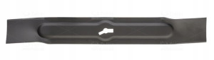 Nóż kosiarki Castorama MacAllister MLMP1200 32.7cm