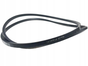 Pasek Klinowy Al-ko 13x1960 Ld T 15-102 Hde
