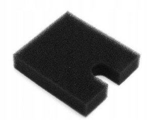 Filtr powietrza kosy spalinowej Performance Power