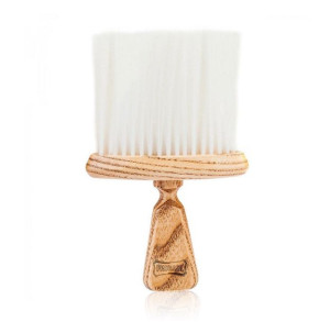 Karkówka fryzjerska Proraso Neck Brush