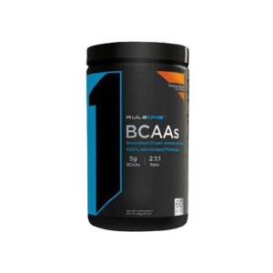 Rule1 Bcaas - 444g Wyprzedaż