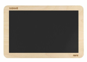 Spaghetti Pad start