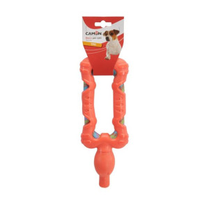 Camon Zabawka Dla Psa Gęś z Liną 29 cm