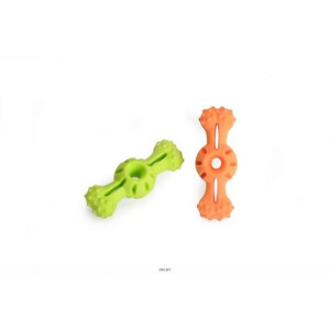 Camon Kość Pływająca Zabawka Dla Psa 13,5 cm