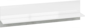 Lumens 11 Półka