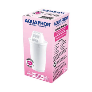 Wkład Filtrujący Filtr Aquaphor A5 Mg2+ 1 Szt.