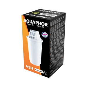 Wkład filtrujący Aquaphor A5H Twarda Woda