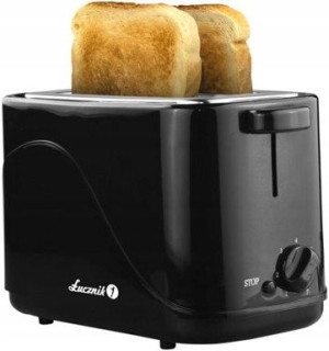 Toster opiekacz do kanapek tostów 700W Sandwich