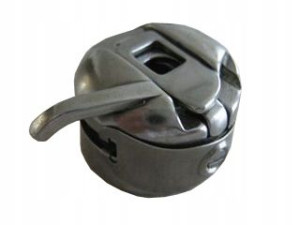 Nowy Bębenek Maszyn Łucznik - Kl. 431 451 461 466
