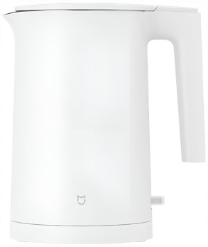 Czajnik elektryczny Xiaomi Kettle 2 EU