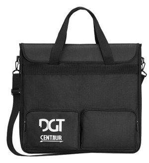 Torba na komputer DGT Centaur