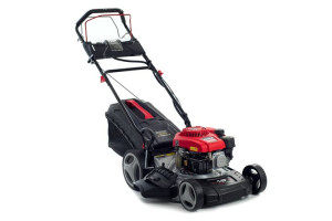 Kosiarka spalinowa Greenso D46-GT150ES