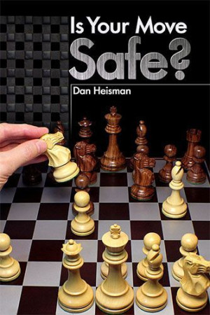Is Your Move Safe?: Initial and Final Candidate Moves