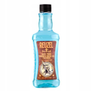 Tonik do włosów Reuzel Hair Tonic 350 ml