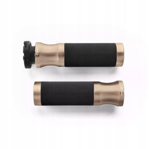 Rizoma Sport